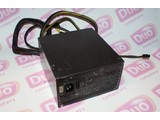 Fatality powers supply OZC550FTY