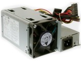 Delta Electronics power supply API3PCB4