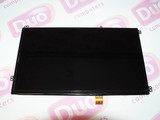 AU Optronics LCD scherm 10,1" Asus T100T