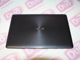 Asus Asus Transformer Book T100T back cover