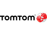 TomTom