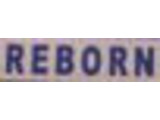 Reborn