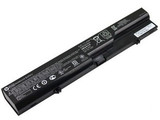 Hewlett Packard Notebook Battery PR06