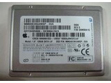 Samsung 128GB 1.8" SATA LIF SSD