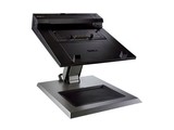 Dell E-View Laptop Stand