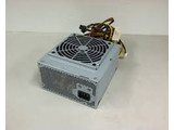 Dell Delta voeding input: 220-240V AC 650W