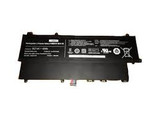 Samsung Laptop accu AA-PBYN4AB voor o.aSamsung NP530U3B - 5950mAh - Origineel Samsung