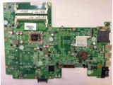 Hewlett Packard HP Pavilion Motherboard 15 Series 709175-501 709175-001 Mother board