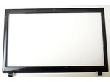 Terra TERRA 6-39-E51Q1-113-W CADRE ECRAN - FRONT BEZEL LCD 15"