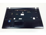 Terra Stone NT303 - Touchpad Palmrest Keyboard Surround %Z 6-39-E5182-013