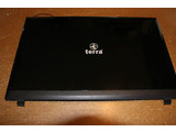 Terra TERRA 6-39-E5181-022 T DISPLAY COVER 39.6cm / 15.6"