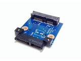 Hewlett Packard Zoostorm W251EL - DVD Drive Connector Board 6-71-W25UN-D01