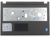 dell Dell Inspiron 15 3878 Laptop Palmrest Touchpad M214v 0m214v Tested