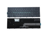 dell Genuine Dell PK130SZ2A00 NSK-LA0SC 01 0YH3FC US keyboard