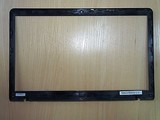 Samsung Samsung Np350v5c Bezel / Front Lcd Cover Ap0rs000510