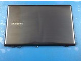 Samsung Samsung 350v Genuine Original Laptop Top Lid Cover AP0RS000610