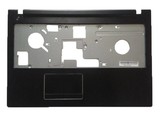 Lenovo top cover palmrest for lenovo s410o 60.4l113.001