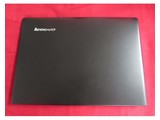 lenovo LENOVO S410P S510P Een shell Top cover wis 42.4l101.003-1 a03 14/01/15 b/d