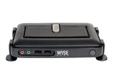 Dell Dell Wyse C10LE Thin Client - C7 1 GHz - 512 MB - 0 GB inclusief oplader