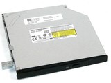 Dell DVD speler/writer voor Dell Yycrw Inspiron 3650 Mt Du-8a5lh