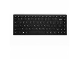 Toetsenbord voor IdeaPad Flex 14 - Zwart