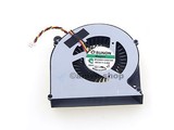 Toshiba SUNON MF60090V1-C450-G99 CPU Fan For Toshiba Satellite C850 C855 C870 C875 L850