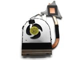 Acer Acer Aspire V5-571 V5-571p Fan Heatsink 23.10703.001 DFS481305MC0T