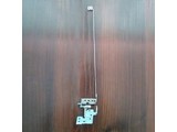 Samsung 355V NP355V5C Right Side Hinge AMORS000100