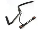 Apple MacBook Pro 13 inch A1278 Kabel 821-0814-A