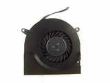 Apple Macbook Pro A1278 13" laptop ventilator type: MC700LL/A 2011