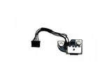 Apple Macbook Pro 514-0609 661-5235 Bord