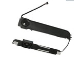 Apple MacBook Pro 13" Right Speaker and Subwoofer Assembly
