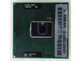 Toshiba Satellite C660 2Q8 CPU Intel Celeron Processor SR0HZ B815 2M 1.60 GHz