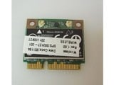 Hewlett Packard HP ProBook 4730s WIRELESS CARD 593127-001