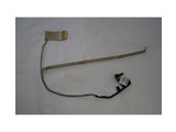 Hewlett Packard 630 Laptop LCD beeldscherm kabel 646842-001