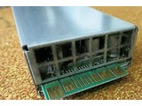 hp HP Compaq Proliant DL360 G3 Power Supply 325W 280127-001 305447-001 ESP128 PSU