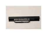 Asus laptop batterij A32-K55 - LBAS054C