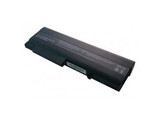 Hewlett Packard LHBQ077C laptop Batterij