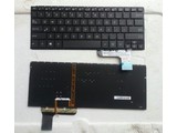 Asus ASUS ASUS UX303 SG-64000-XUA SN2532BL PK1316U110S notebook keyboard