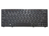 Dell toetsenbord voor laptops 0154C1