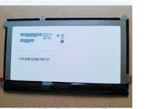 Asus Asus T100TA LCD Screen Glossy 10.1" B101XAN02.0