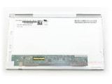 Chimei N101L6-L01 Rev.C2 Laptop LCD Screen 10.1" WSVGA LED