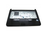 hp Maximize HP Pavilion 14 14-C053CL Palmrest EAU33003010-2
