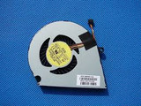 hp HP DFS541105FC0T fbcf SPS-686580-001 cpu koelventilator voor hp