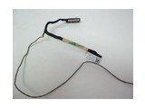 hp HP Envy Pro Ultrabook 4 LCD VIDEO CABLE DC02C003F00