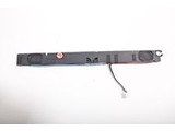 hp HP 500 Internal Laptop Speaker - SPS 438559-001