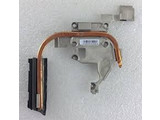 Acer Acer Aspire 5551 laptop Heatsink Cooler