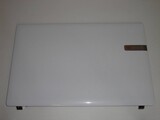 packerd bell packard-bell-easynote-90-lid-cover-grade-b-ap0cb000119