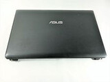 asus ASUS 15.6" K55 Series K55N LCD Back Cover 13GNAN4AP020-1 Front Bezel