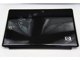 hp HP Pavilion DV7-3164cl back cover 519040-001 D-90